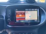 smart-forfour-2020-eletrico-0cc