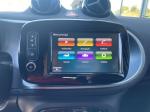 smart-forfour-2020-eletrico-0cc