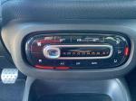 smart-forfour-2020-eletrico-0cc