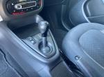 smart-forfour-2020-eletrico-0cc