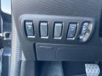 smart-forfour-2020-eletrico-0cc