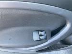 smart-forfour-2020-eletrico-0cc