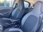 smart-forfour-2020-eletrico-0cc