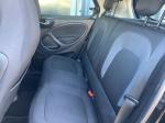 smart-forfour-2020-eletrico-0cc