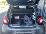 smart-forfour-2020-eletrico-0cc