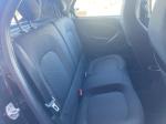 smart-forfour-2020-eletrico-0cc