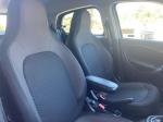smart-forfour-2020-eletrico-0cc