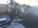 smart-forfour-2020-eletrico-0cc