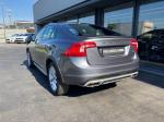 volvo-v60-cross-country-2017-diesel-1969cc