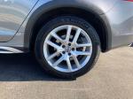 volvo-v60-cross-country-2017-diesel-1969cc