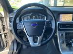 volvo-v60-cross-country-2017-diesel-1969cc