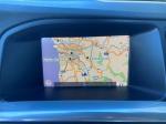 volvo-v60-cross-country-2017-diesel-1969cc