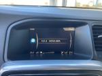 volvo-v60-cross-country-2017-diesel-1969cc