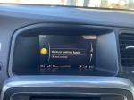 volvo-v60-cross-country-2017-diesel-1969cc