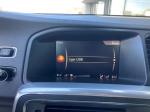 volvo-v60-cross-country-2017-diesel-1969cc