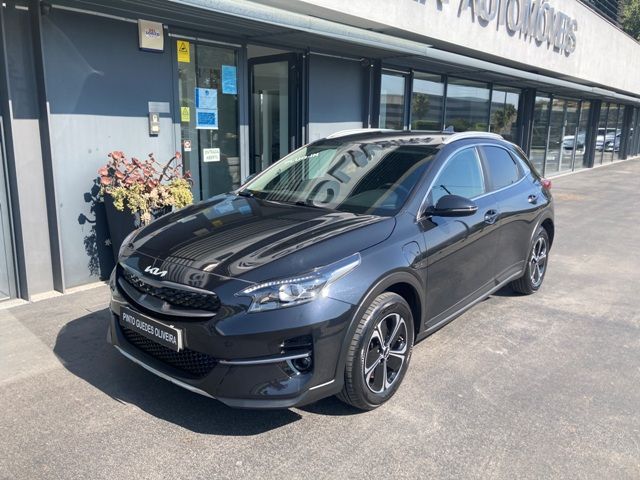 kia-xceed-2022-hibrido-a-gasolina-1580cc