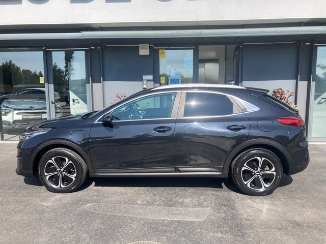 kia-xceed-2022-hibrido-a-gasolina-1580cc