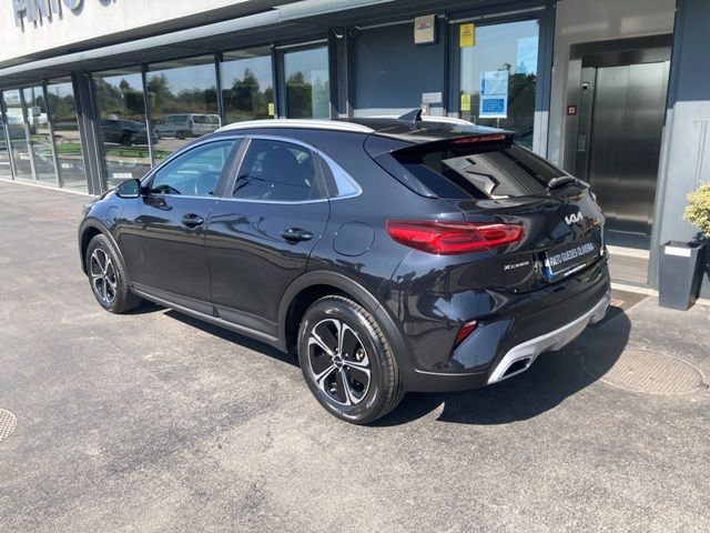 kia-xceed-2022-hibrido-a-gasolina-1580cc