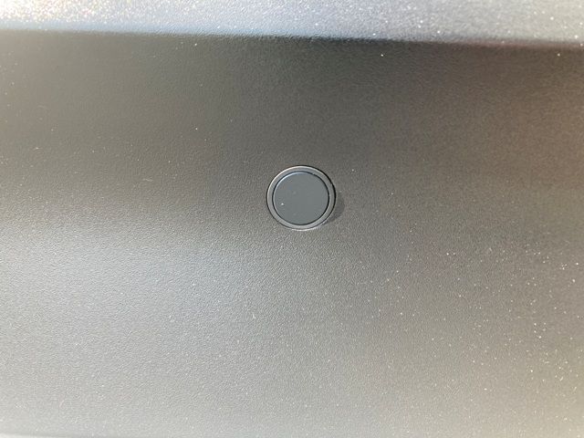 kia-xceed-2022-hibrido-a-gasolina-1580cc