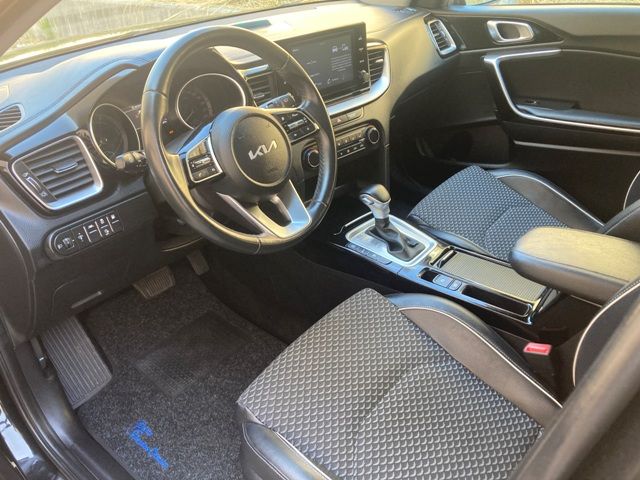 kia-xceed-2022-hibrido-a-gasolina-1580cc