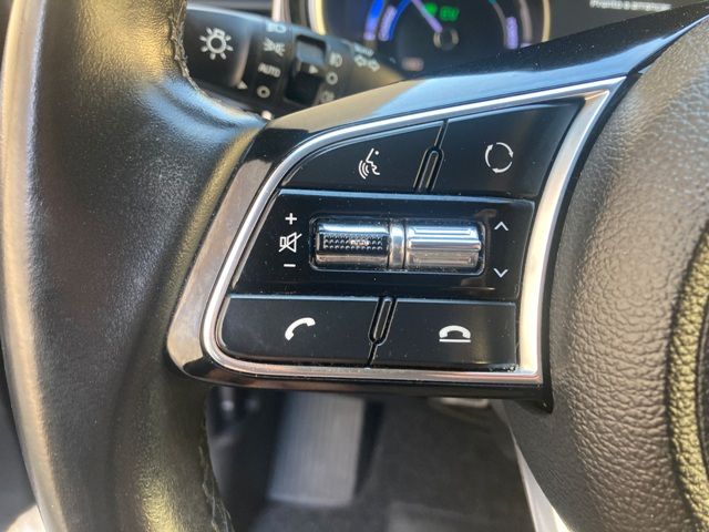 kia-xceed-2022-hibrido-a-gasolina-1580cc