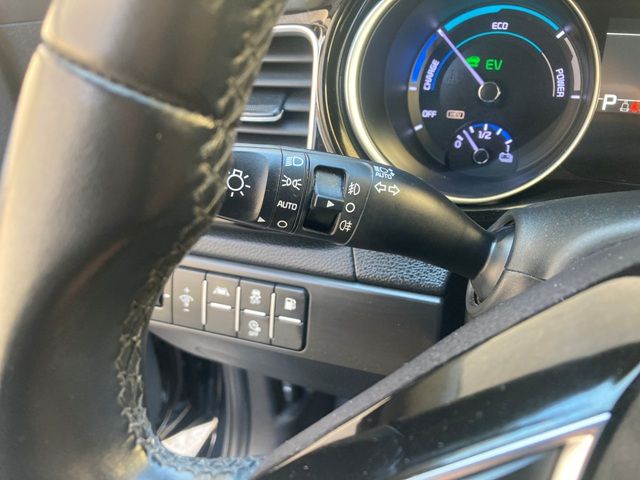 kia-xceed-2022-hibrido-a-gasolina-1580cc