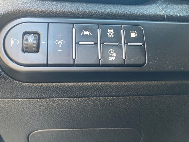kia-xceed-2022-hibrido-a-gasolina-1580cc