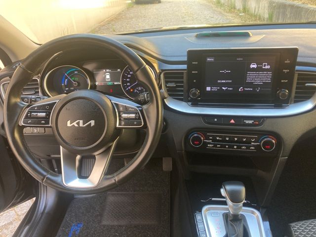 kia-xceed-2022-hibrido-a-gasolina-1580cc