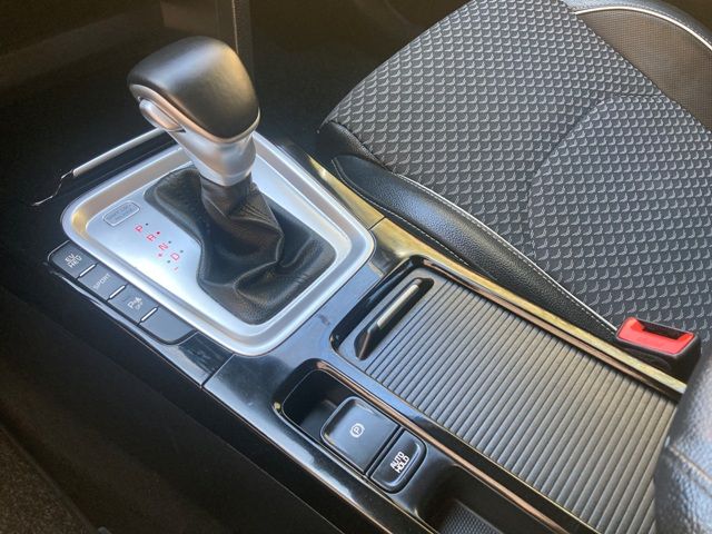kia-xceed-2022-hibrido-a-gasolina-1580cc