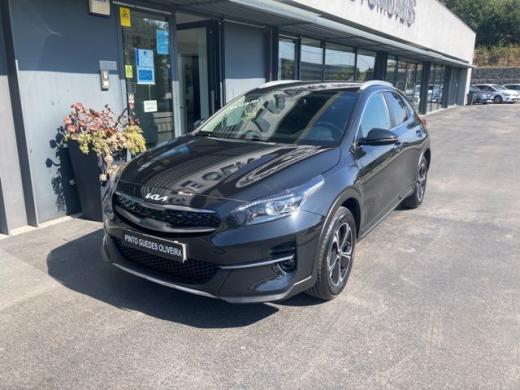 kia-xceed-2022-hibrido-a-gasolina-1580cc