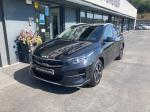 kia-xceed-2022-hibrido-a-gasolina-1580cc