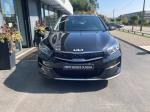 kia-xceed-2022-hibrido-a-gasolina-1580cc