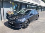 kia-xceed-2022-hibrido-a-gasolina-1580cc