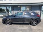 kia-xceed-2022-hibrido-a-gasolina-1580cc