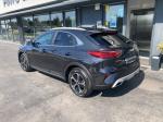 kia-xceed-2022-hibrido-a-gasolina-1580cc