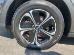 kia-xceed-2022-hibrido-a-gasolina-1580cc