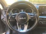 kia-xceed-2022-hibrido-a-gasolina-1580cc