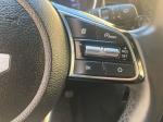 kia-xceed-2022-hibrido-a-gasolina-1580cc