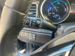 kia-xceed-2022-hibrido-a-gasolina-1580cc