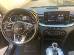 kia-xceed-2022-hibrido-a-gasolina-1580cc
