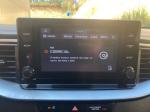 kia-xceed-2022-hibrido-a-gasolina-1580cc