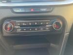 kia-xceed-2022-hibrido-a-gasolina-1580cc