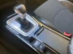 kia-xceed-2022-hibrido-a-gasolina-1580cc