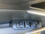 kia-xceed-2022-hibrido-a-gasolina-1580cc