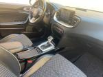 kia-xceed-2022-hibrido-a-gasolina-1580cc