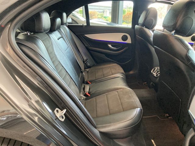 mercedes-benz-classe-e-2021-hibrido-a-diesel-1950cc