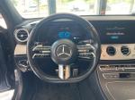 mercedes-benz-classe-e-2021-hibrido-a-diesel-1950cc