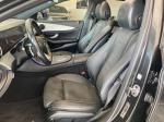 mercedes-benz-classe-e-2021-hibrido-a-diesel-1950cc