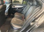 mercedes-benz-classe-e-2021-hibrido-a-diesel-1950cc