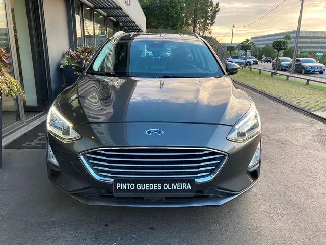 ford-focus-sw-2021-diesel-1498cc